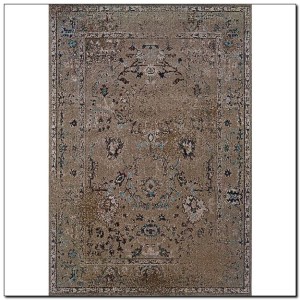 Black And Grey Area Rugs