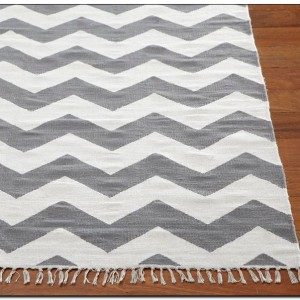 Gray And Red Area Rugs