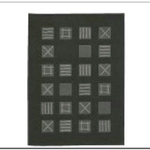 Gray And Yellow Area Rugs