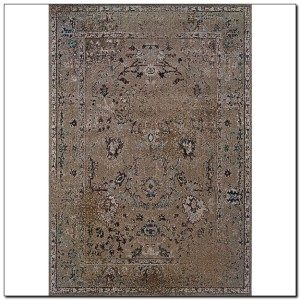 Gray Area Rugs Contemporary