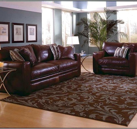 Area Rug For Living Room