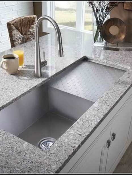 Installing Laminate Flooring Over Tile