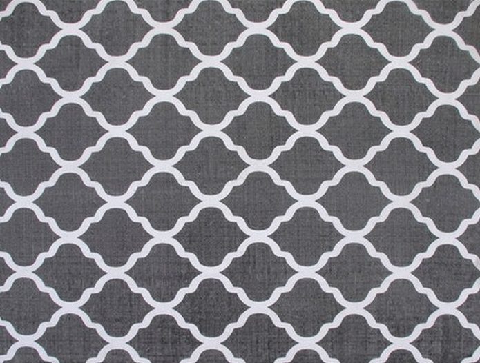 Kitchen Backsplash Ideas For Granite Countertops