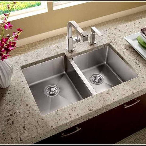 Land Of Nod Kitchen