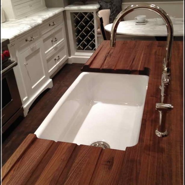 Pergo Laminate Flooring Dark Cherry