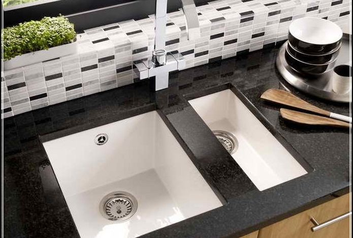Pergo Laminate Flooring Instructions