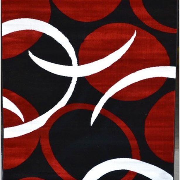 Pergo Laminate Flooring
