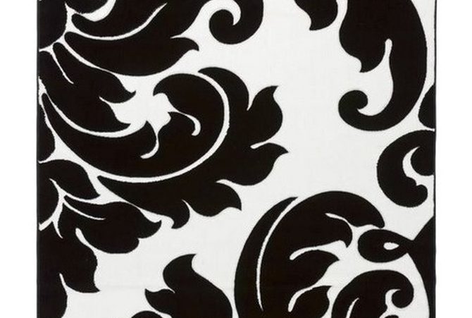 Themes For Kitchens